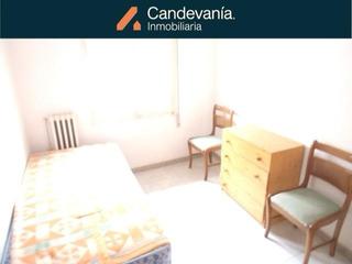 Appartement à Zuera