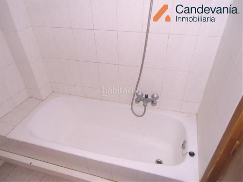 Foto 6bfba6e1-5c64-42d3-9dfb-86be274abec6. Piso en Zuera