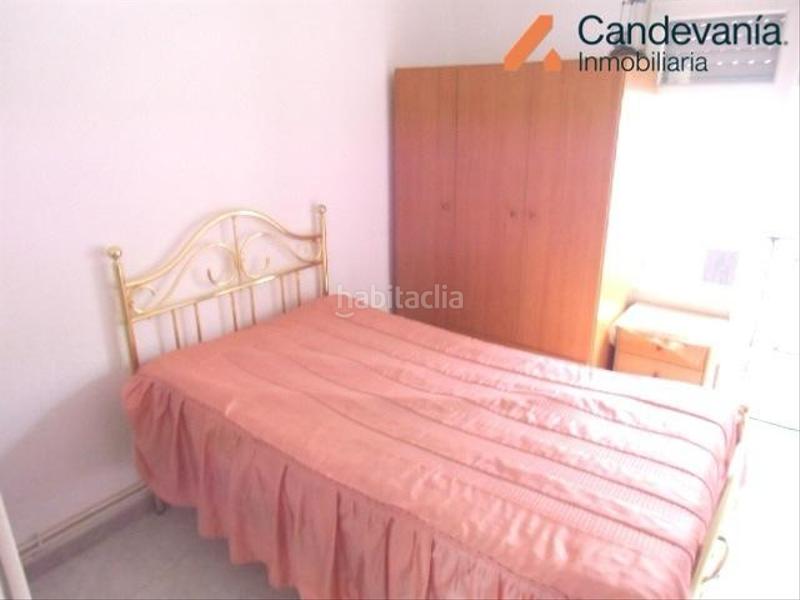 Foto 74479081-c20e-4d71-8d46-a4a8009af13d. Piso en Zuera