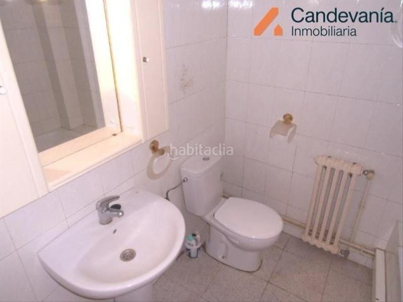 Foto ab7b9e85-a8ae-4b46-a8bf-07ea291fa330. Piso en Zuera