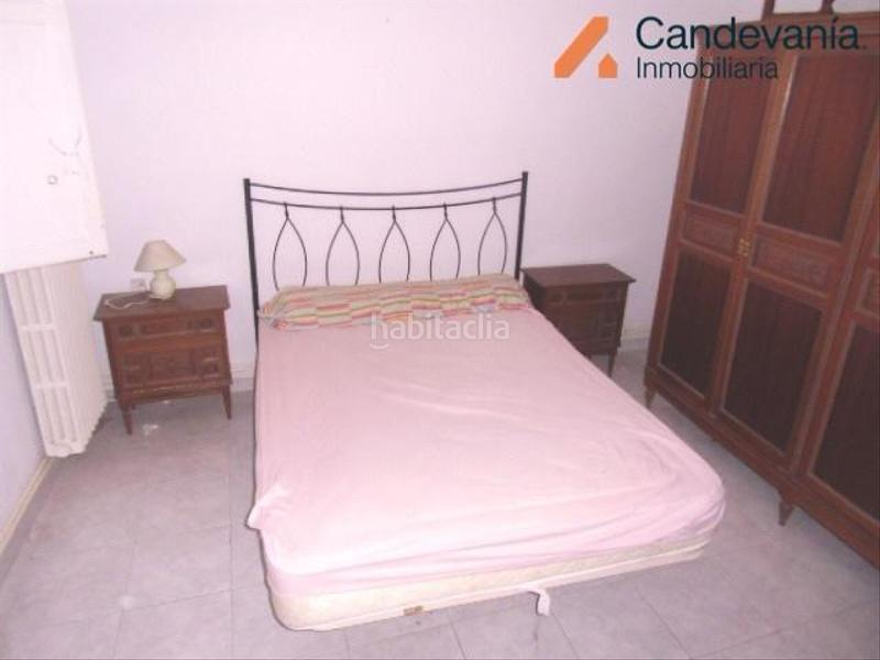 Foto d96cb10c-a00e-4732-ab0d-7747f12d2a0a. Piso en Zuera