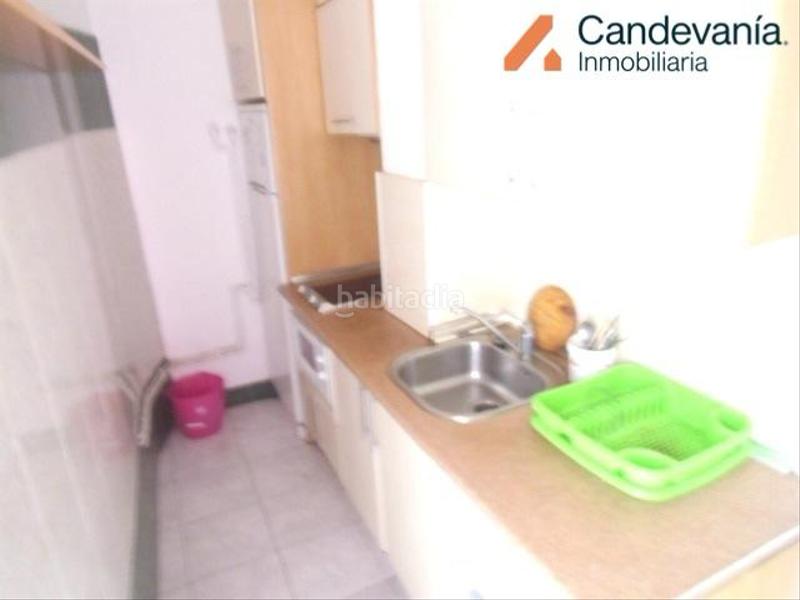 Foto f2e8dfc2-6ddd-4833-9fef-94f2af0061b6. Piso en Zuera