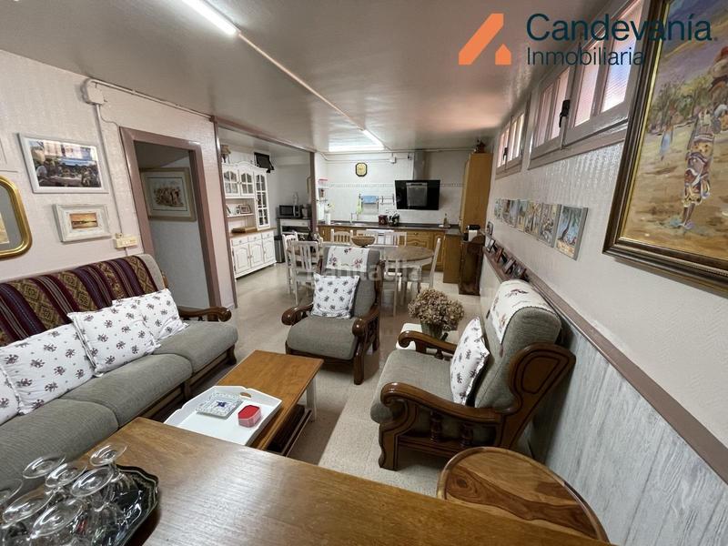 Foto 04422e22-4ba2-460a-b121-a98b553afcb8. Chalet con riscaldamento parcheggio piscina in San Mateo de Gállego