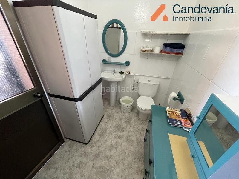 Foto 3f7952d5-8880-483c-920e-36efcd227b5b. Chalet con riscaldamento parcheggio piscina in San Mateo de Gállego