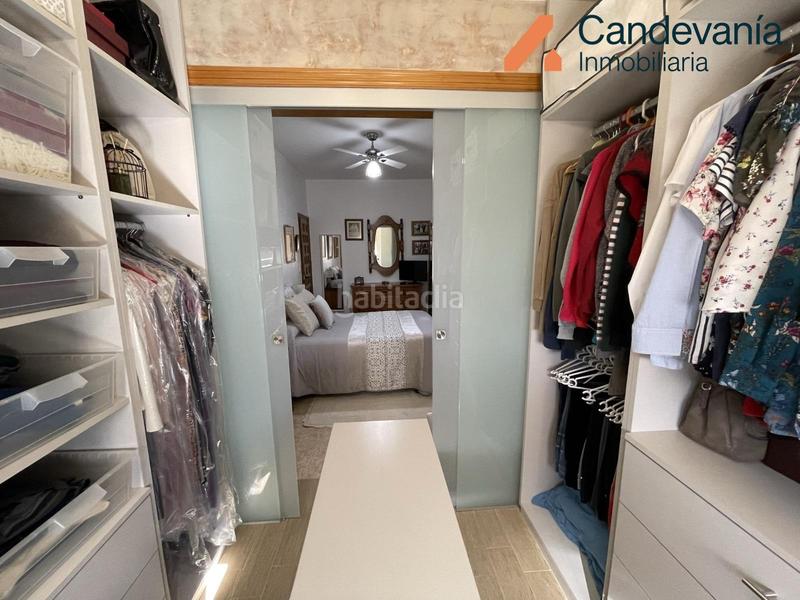 Foto 4f4a46aa-1148-4c29-b669-65a3753b972b. Chalet con riscaldamento parcheggio piscina in San Mateo de Gállego