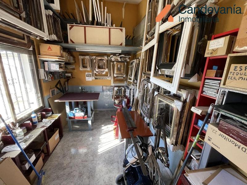 Foto 645ba575-1463-4031-84f0-912b27b9c9a4. Chalet con riscaldamento parcheggio piscina in San Mateo de Gállego