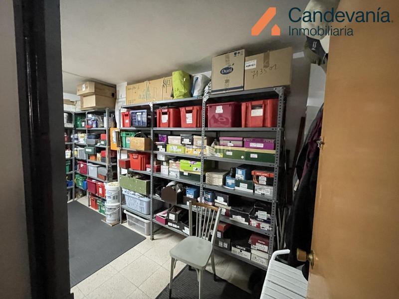 Foto 6dd961be-c74f-4e4b-861b-20395b97db03. Chalet con riscaldamento parcheggio piscina in San Mateo de Gállego