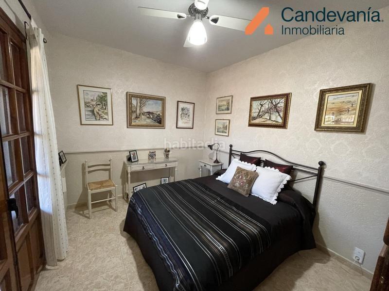 Foto 7140f818-87f3-4b33-8875-06004506ff9e. Chalet con riscaldamento parcheggio piscina in San Mateo de Gállego