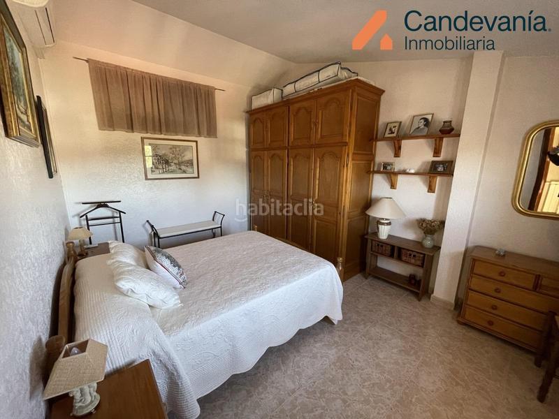 Foto 8e72627a-dce7-4ed8-8054-a0e5fec5b293. Chalet con riscaldamento parcheggio piscina in San Mateo de Gállego