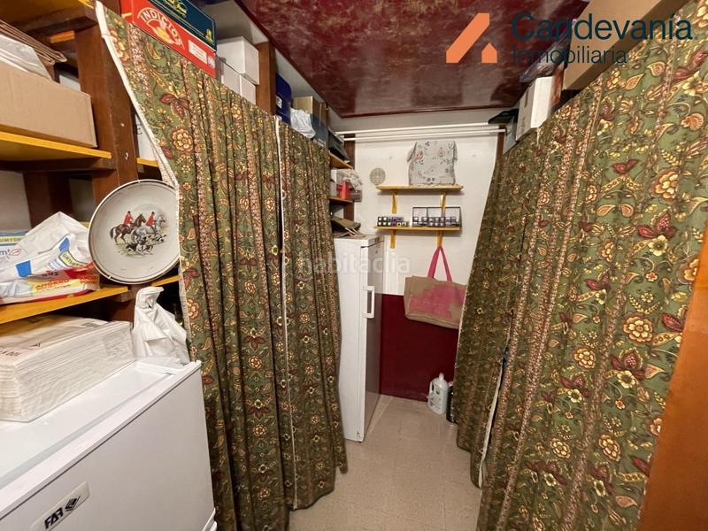 Foto 9849daaf-094d-4517-b7c4-d4ab114d44f9. Chalet con riscaldamento parcheggio piscina in San Mateo de Gállego