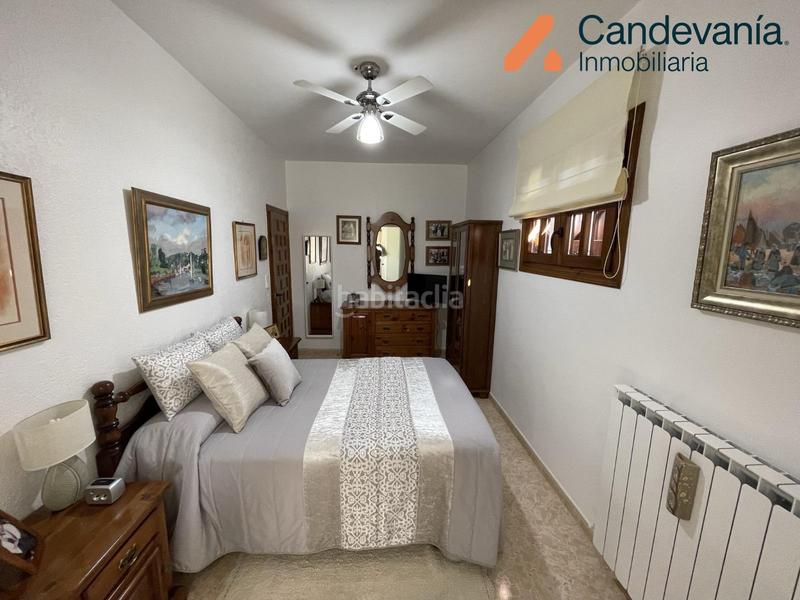 Foto dfe49393-0d32-4e02-afe3-38fc088c5575. Chalet con riscaldamento parcheggio piscina in San Mateo de Gállego