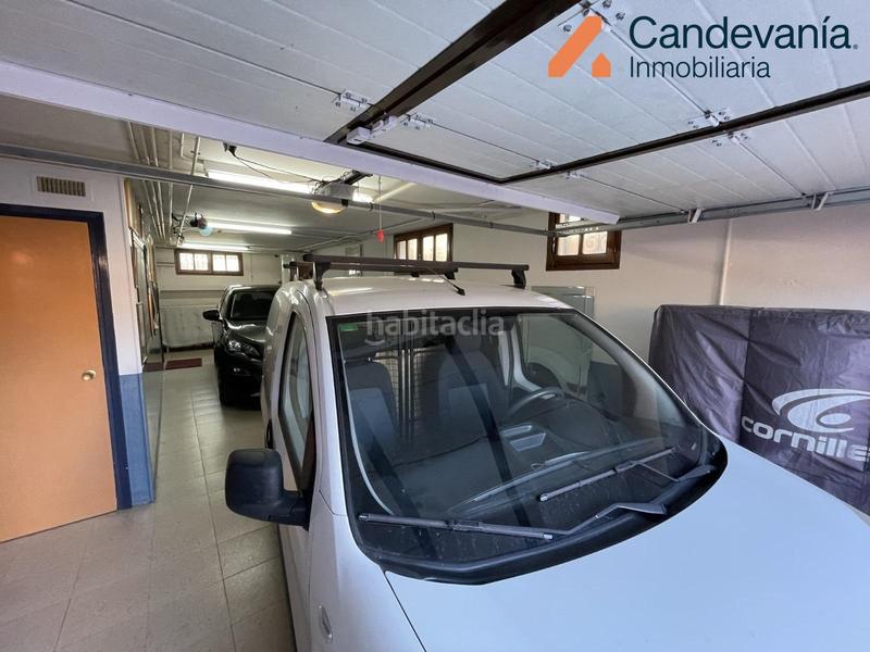 Foto ec09d0cb-0f4f-498b-b4ba-728bfe9664c6. Chalet con riscaldamento parcheggio piscina in San Mateo de Gállego