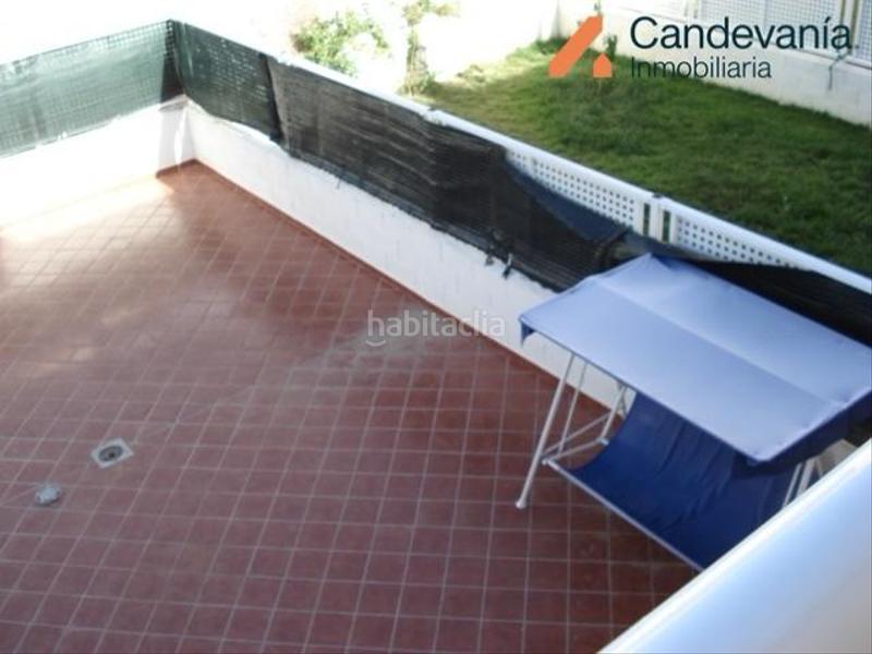 Foto 3e57c4a8-acb0-4c74-860b-9b5714f7723f. Casa adossada a Zuera