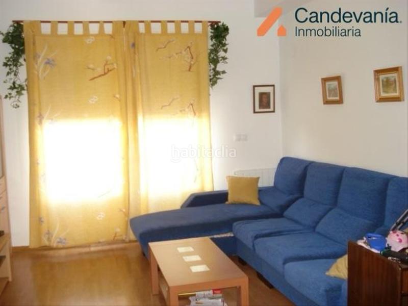 Foto 6a6c4a57-1a01-47ca-a12f-c8b774749da8. Casa adossada a Zuera