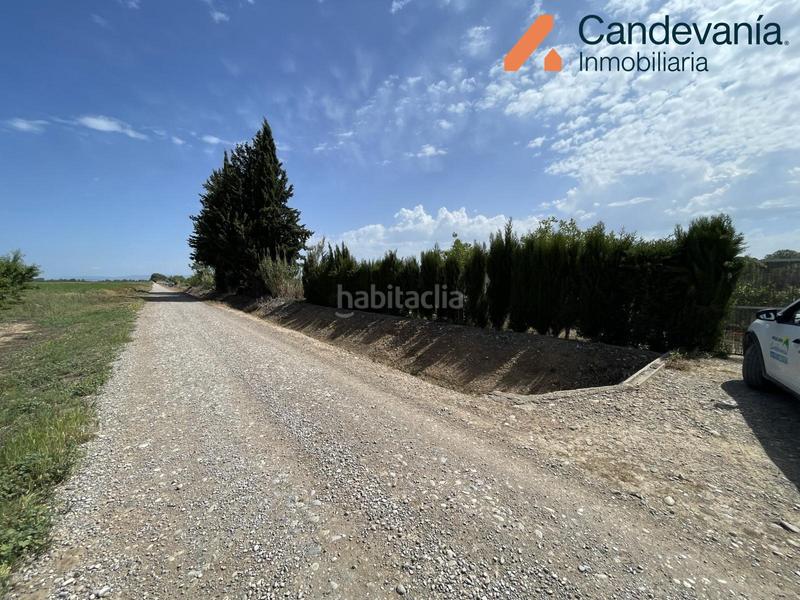 Foto 4c2b305b-c954-40aa-9e59-42248eb57bcb. Landgut in Gurrea de Gállego