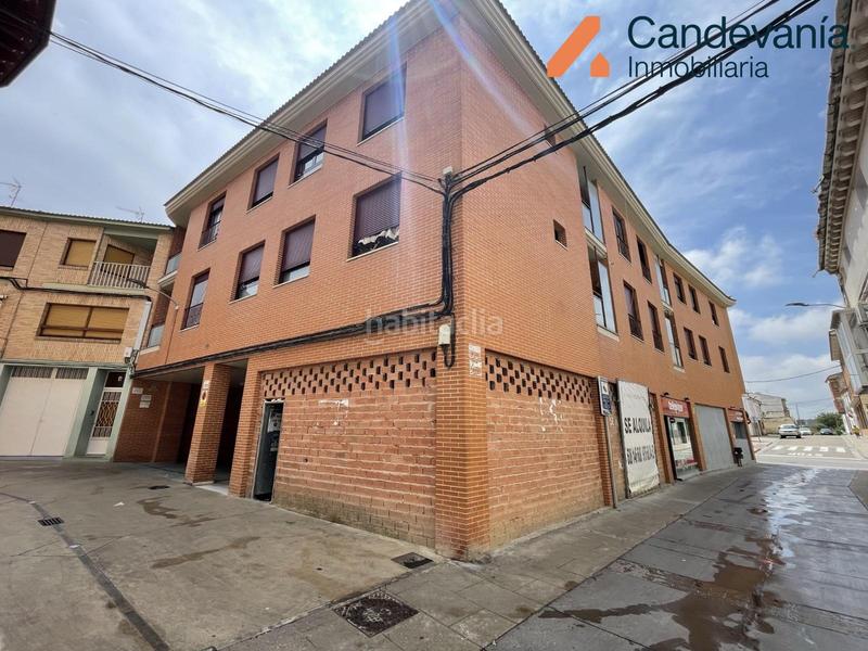 Foto 07f74e57-fd77-4590-a523-f21391b489df. Miete geschäftsraum in Zuera