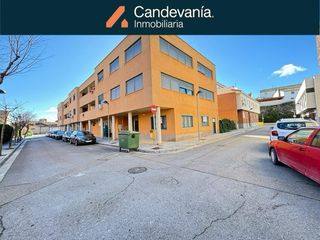 Lloguer Oficina a Calle corona de aragón 34. Oficina totalmente equipada