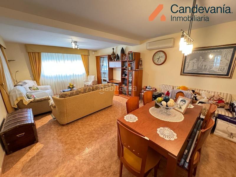 Foto 098a4c00-cc2e-4aad-9ec4-4a320bcc7535. Chalet mit kamin in Gurrea de Gállego