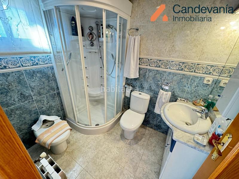 Foto 0c52350b-ebbe-478d-98e5-30748fcc67a1. Chalet mit kamin in Gurrea de Gállego