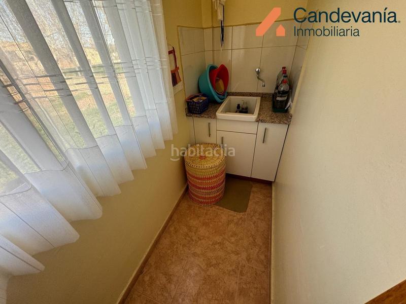 Foto 57811bb9-801e-4325-ae7d-6c1593bc0674. Chalet mit kamin in Gurrea de Gállego