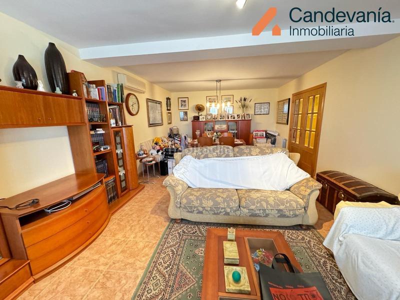 Foto 5c7b1191-03de-4a56-ad60-584c3f37c7cf. Chalet mit kamin in Gurrea de Gállego