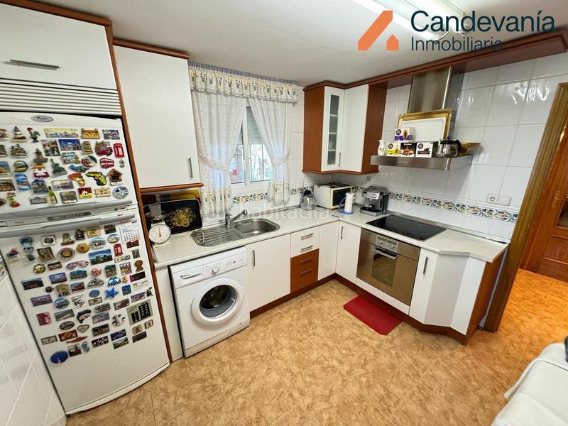 Foto 70b58d0e-4330-4ab7-a40c-4e689729da13. Chalet mit kamin in Gurrea de Gállego