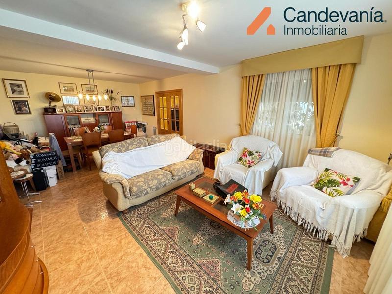 Foto a85262c0-f0b3-4e99-b379-74e67ae4cccb. Chalet mit kamin in Gurrea de Gállego