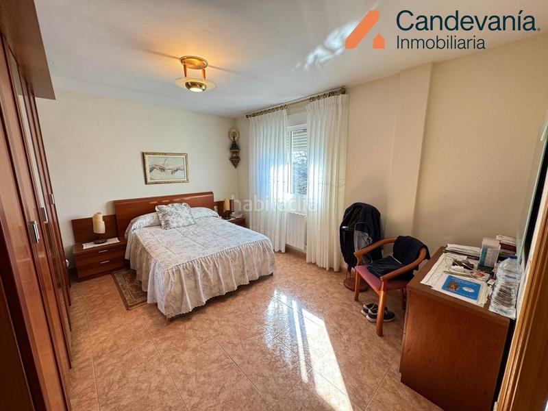 Foto bb917a74-665a-4c73-aedd-5e5c5b048f85. Chalet mit kamin in Gurrea de Gállego