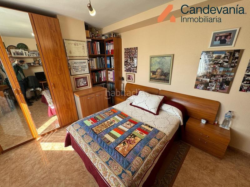 Foto cc989073-257d-4089-8ee4-0fce4d53e6f8. Chalet mit kamin in Gurrea de Gállego