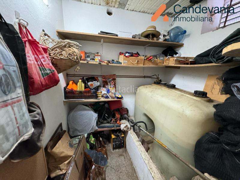 Foto d13a03c2-9558-4dca-8b46-84c8c2d06cb9. Chalet mit kamin in Gurrea de Gállego