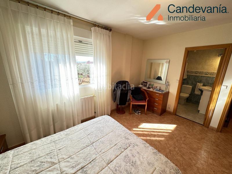 Foto dbfdeb56-771f-499c-b1e8-ef442a248f91. Chalet mit kamin in Gurrea de Gállego