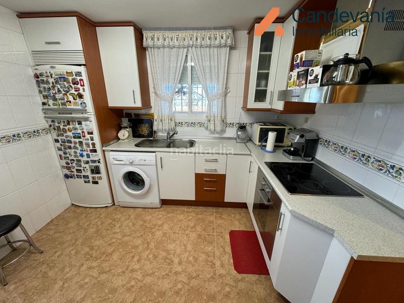 Foto f8e1d445-031d-4336-aa1d-0f1bfa166730. Chalet mit kamin in Gurrea de Gállego