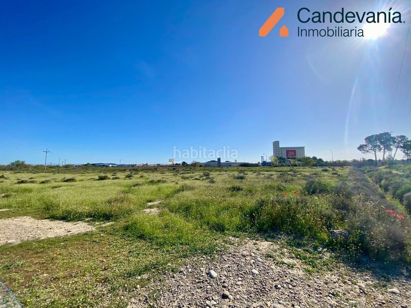 Foto c3b37153-0dba-4682-9954-aedb4153b3b6. Terreno residenziale in calle ibon azul 8 in Zuera
