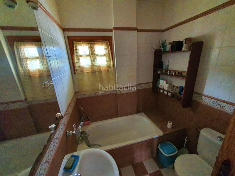 Foto 0c27b3ea-c034-42bc-9ba6-3ddc479f8beb. Mas avec parking dans La Vega - El Amparo - Cueva del Viento Icod de los Vinos