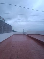 Rent Semi detached house  Carretera pista a la corona. Vivir con espacio  y aire puro  !!!