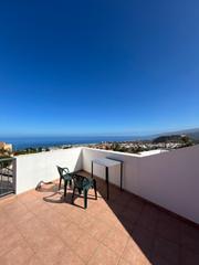 Lloguer Casa adossada  Carretera de la montaña. Unifamiliar oportunidad !!!