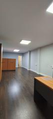 Location Local commercial à C/ j. gordejuela 3. Local ideal negocio en la mejor zona !!!