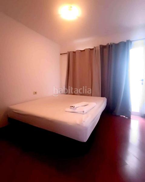 Foto 138ca313-3329-4d22-ba3e-399e01e69475. Piso  con garaje en el centro de los realejos en Realejos (Los)