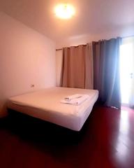 Appartement  Calle barros los (la carrera). Piso con garaje en el centro de los realejos