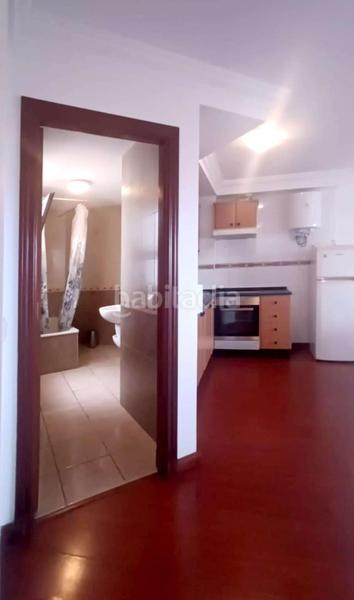 Foto 43299464-3406-4dee-95f7-9afd286db201. Piso  con garaje en el centro de los realejos en Realejos (Los)