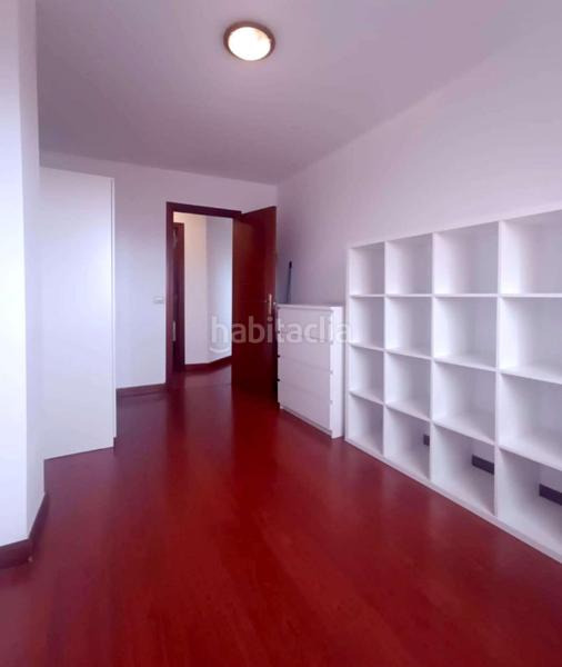 Foto 49216cb1-0c4f-4ecb-a603-b880ee8248fb. Piso  con garaje en el centro de los realejos en Realejos (Los)