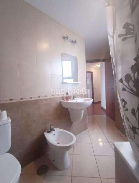 Foto 5b694d6a-245c-43d9-847d-252d43367d35. Piso  con garaje en el centro de los realejos en Realejos (Los)