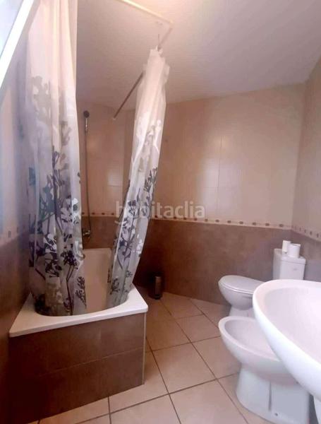 Foto 6c6619d0-d13b-4d07-8e42-a89c3290a7f0. Piso  con garaje en el centro de los realejos en Realejos (Los)