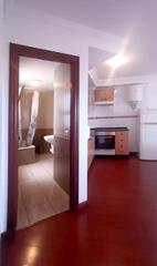 Flat  Calle barros los (la carrera). Piso con garaje en el centro de los realejos
