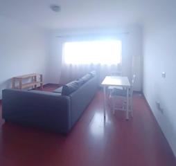 Appartement  Calle barros los (la carrera). Piso con garaje en el centro de los realejos