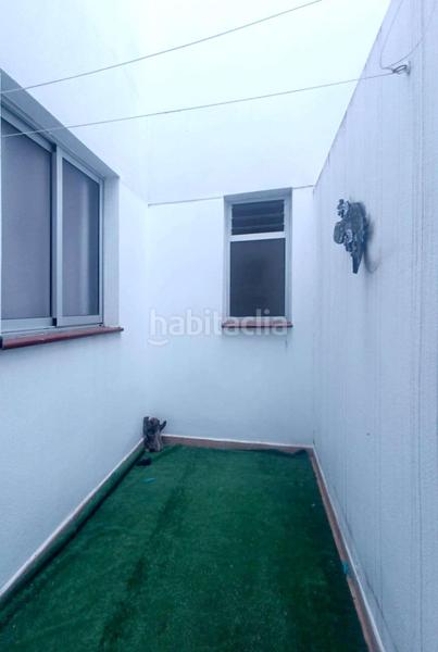 Foto bf78b4c3-9e36-4a74-8b0d-41537f2336d9. Piso  con garaje en el centro de los realejos en Realejos (Los)