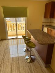 Rent Flat in San Isidro. San isidroideal profesores !!! por temporada !!!