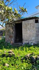 Propriété à Montaña - Zamora. Tres terrenos uno con cuarto de aperos en los realejos
