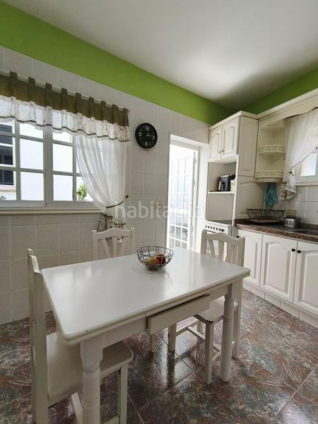Foto 01f57f4e-98d4-486a-a3dc-b450bbf1e609. Chalet tu hogar !! casa independiente en Los Realejos pueblo Realejos (Los)