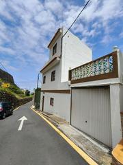 Mas à Los Realejos pueblo. Tu hogar !! casa independiente